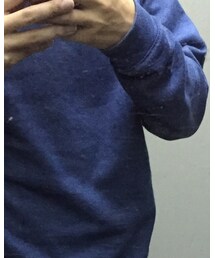 OLD NAVY | トップス