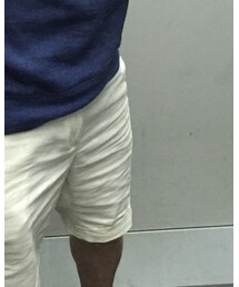 GU | その他パンツ