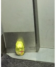 UNIQLO | その他パンツ