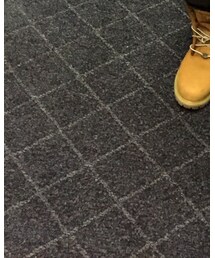 Timberland | ブーツ