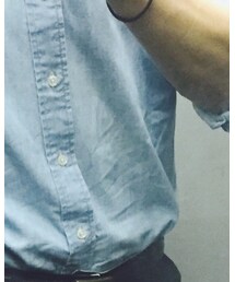 POLO RALPH LAUREN | シャツ/ブラウス