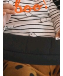 Carter's | トップス