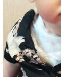 古着 | シャツ/ブラウス