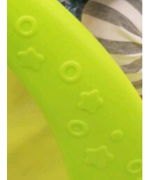 西松屋 | パンツ