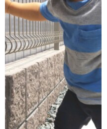 GAP | Tシャツ/カットソー