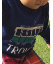 SHOO・LA・RUE | ニット/セーター