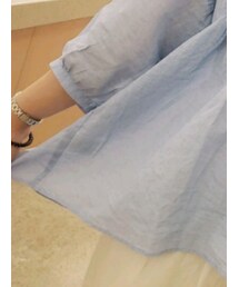 studio CLIP | シャツ/ブラウス