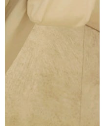 dean&deluca | バッグ