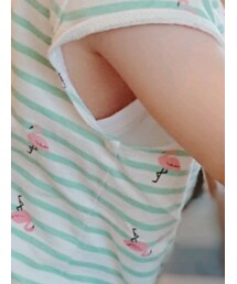 しまむら | Tシャツ/カットソー