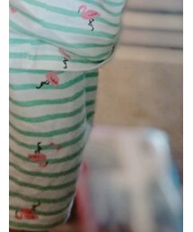 しまむら | その他パンツ