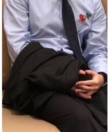 TIME | テーラードジャケット