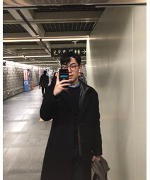 PRADA | その他
