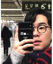PRADA | その他