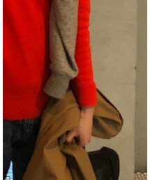 Paul Smith | トレンチコート
