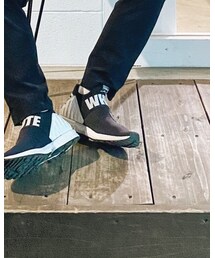 adidas | スニーカー