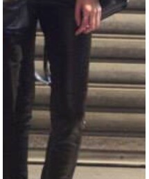 H&M | その他パンツ