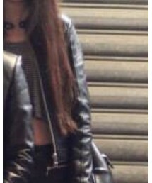 MANGO | スーツジャケット