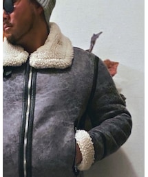 American Eagle | デニムパンツ