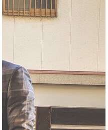 Ray-Ban | メガネ