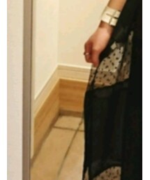 Vivienne Westwood | アナログ腕時計