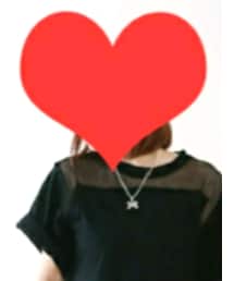 Vivienne Westwood | ネックレス