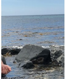 山口県へ旅行 | その他