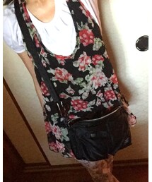 しまむら | その他パンツ