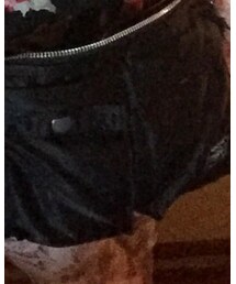 PORTER | ショルダーバッグ