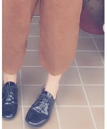 GLOBAL WORK | ドレスシューズ