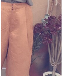 MAJESTIC LEGON | その他パンツ