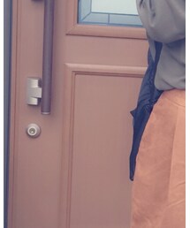 PORTER | バックパック/リュック