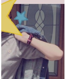 Daniel Wellington | アナログ腕時計