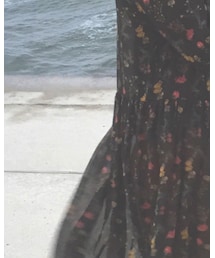 GLOBAL WORK | ワンピース