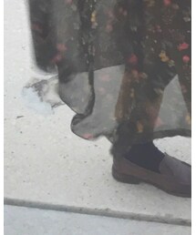 REGAL | その他シューズ