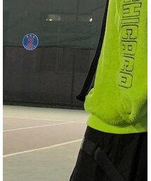 SKECHERS | スニーカー