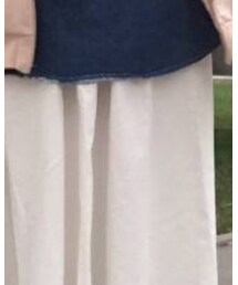 H&M | ジャケット/アウター