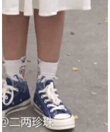 CONVERSE | シューズ