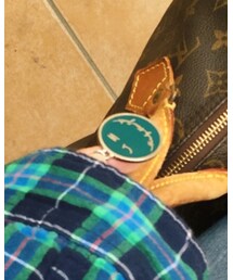 Marc by Marc Jacobs | キーホルダー
