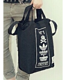adidas | バッグ