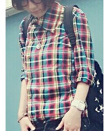 Vivienne Westwood MAN | トップス