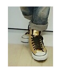 CONVERSE | シューズ