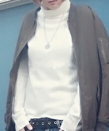 しまむら | ニット/セーター