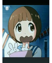 満艦飾マコちゃん | その他