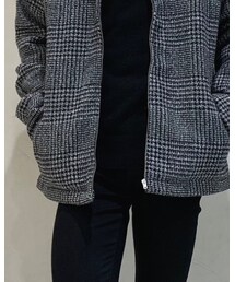 UNIQLO | ニット/セーター