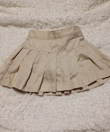 babyGAP | プリーツスカート(18-24)(スカート)