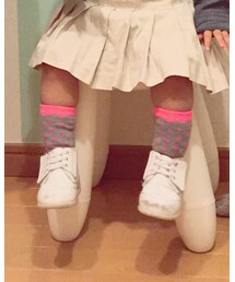 babyGAP | ソックス/靴下