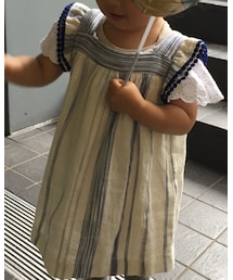 ZARA | ワンピース