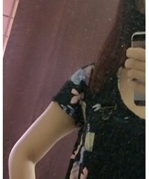 韓 | Tシャツ/カットソー