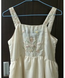 earth music&ecology | ワンピース