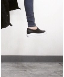 雜誌款 | シューズ